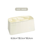 Bk30 milkshake white