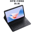 [square keyboard] jazz black (excluding stylus)