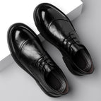 Black / 38
