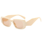 Ivory white tea slices