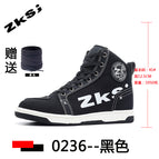 Black 0236 / 38