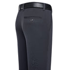[Spring and Autumn Thick] Four-sided 517-dark gray / 29(2 feet 2)