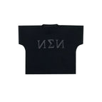 Nen black / 1 code