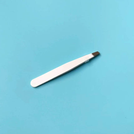 in stock paint 96 eyebrow clip plucking eyebrow clip eyebrow clip eyebrow pliers eyebrow plucking plucking plucking plucking beard clip