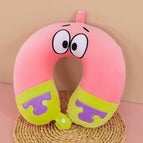 Patrick star / 28*30cm0.25kg