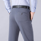 [Summer Thin] Four-sided 516-light gray / 29(2 feet 2)