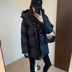 Texture black / S recommended within 60kg