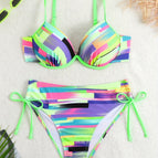 Fluorescent green / S