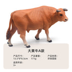 s101 Jersey Bulls 171g