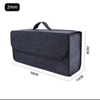 50*24*15 (cm) 2mm thick