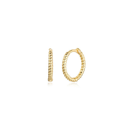 Europe and the United States cross-border hot-selling exaggerated Jane Zhu ear ring light luxury fashion personality stacked earrings earrings suit jewelry