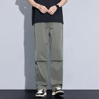 3030 military green / M ( 50kg )