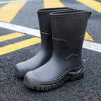 [fleet-free style] black / 40