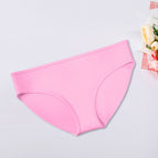 Pink / Average size 34.5*16.5cm