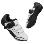 Xt5101-white rubber / 36