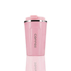 380ml / European Pink