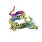 [high quality high color value] cool -45CM