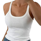 White / XS