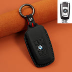 D type black