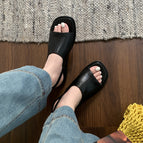 black / 35