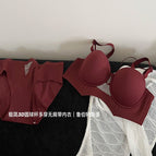 Burgundy [set] / 32/70 [ab universal cup]