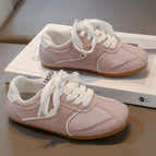 Pink / Inner length of shoe size 26/approximately 16.0cm