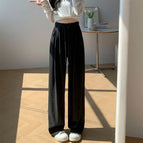 Black gray 1024 / One Size