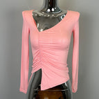 Pink / One size fits all