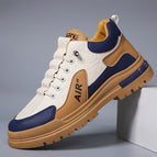 S310 yellow white (single lining) / 40