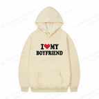 2DF50718-BEIGE / S