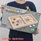 Battle bomb go 556-165 [gift box]