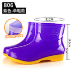 806 purple / 36