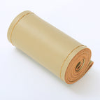 40cm / Glow-Beige Rice Noodles