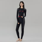 Red / M: It is recommended to refer to 150-160cm/40.00 kg-50.00 kg