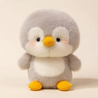 16cm / Penguin