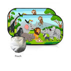 24.zoo