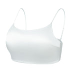 White / M