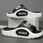 V13 black / 37-38