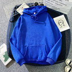 Blue / S