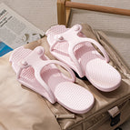 pink / S【37-38】