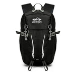 One size fits all / Black