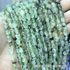 6-8mm / 19. Grape Stone