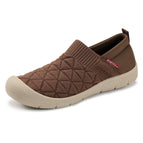 Dz-cf22 coffee color (bag) / 38