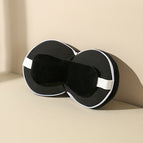 Black + clip