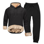 Black / M