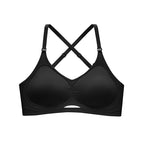 Black / S(32/70AB outer expansion cup 2.5CM)