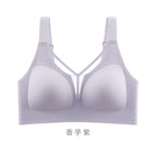 taro purple / L [Recommendation 36/80ABC]]