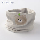 Multifunctional extension: Dorf Bear