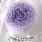 01dream purple