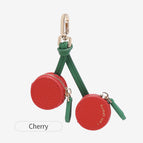 Small cherry